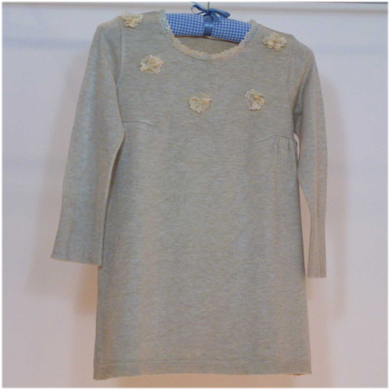 Upcycling Pullover oder T-Shirt – ein Ruckzuckvorschlag – Nähen und ...